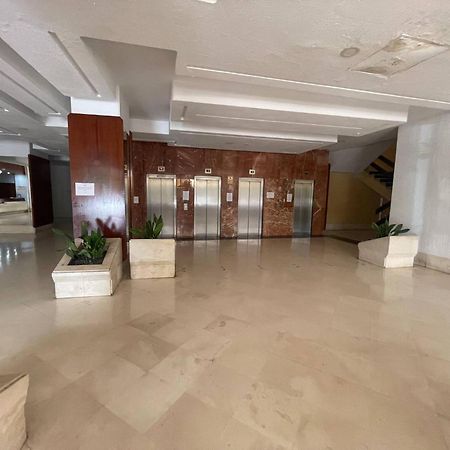 شقة Gala De Steram Flats توريمولينوس المظهر الخارجي الصورة