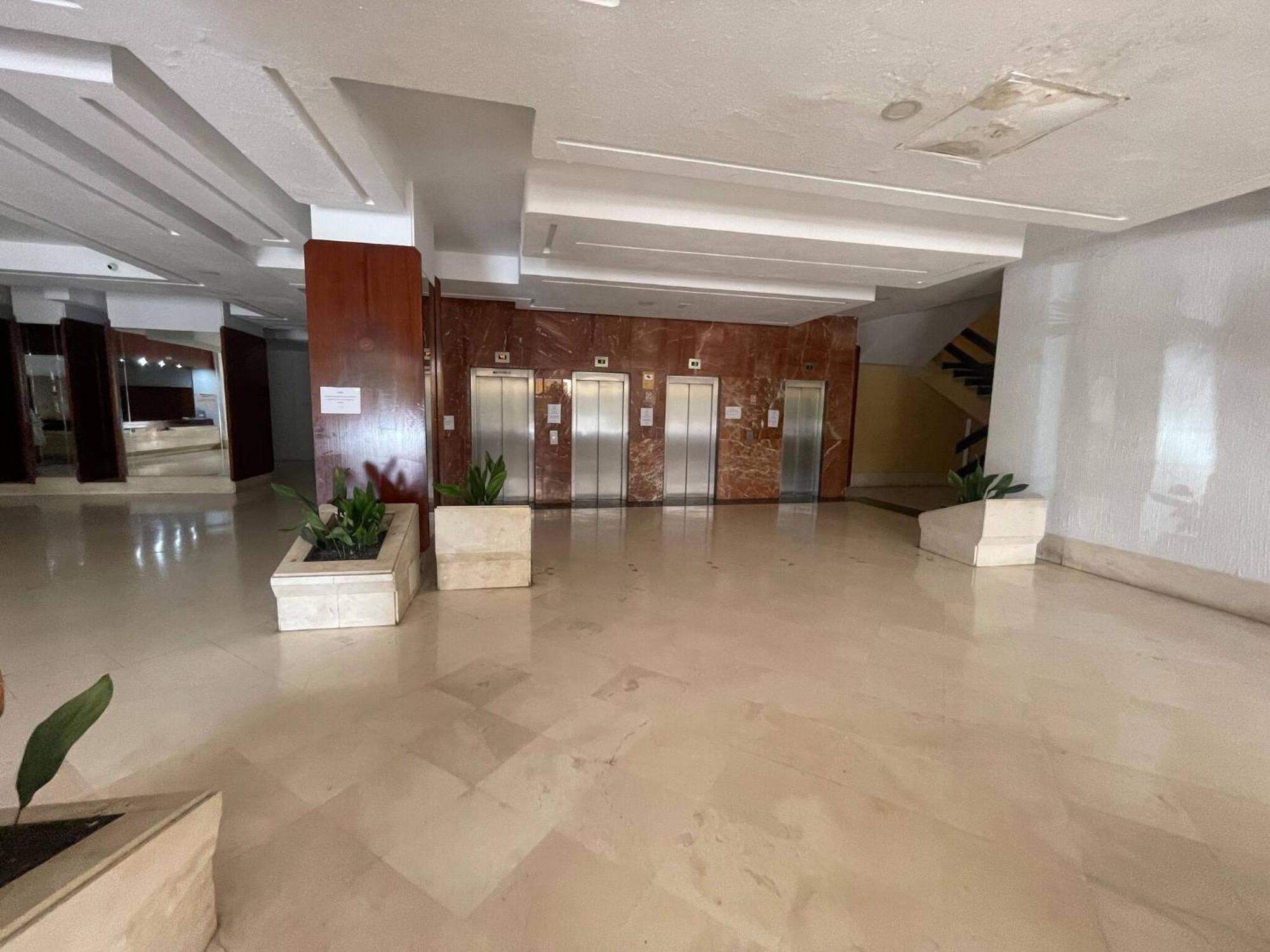 شقة Gala De Steram Flats توريمولينوس المظهر الخارجي الصورة